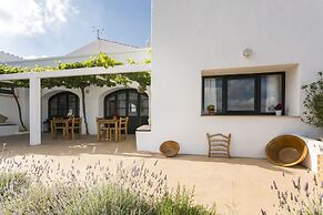 Agroturisme Son Vives - Adults Only