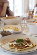 Agroturisme Son Vives - Adults Only