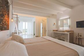 Agroturisme Son Vives - Adults Only