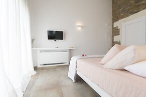 Agroturisme Son Vives - Adults Only