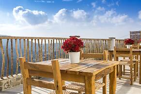 Agroturisme Son Vives - Adults Only