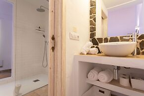 Agroturisme Son Vives - Adults Only