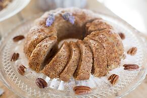 Agroturisme Son Vives - Adults Only