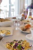 Agroturisme Son Vives - Adults Only