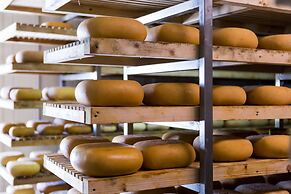 Agroturisme Son Vives - Adults Only