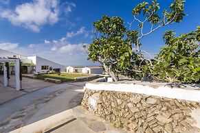 Agroturisme Son Vives - Adults Only