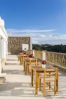 Agroturisme Son Vives - Adults Only