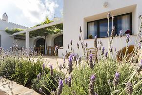 Agroturisme Son Vives - Adults Only