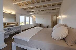 Agroturisme Son Vives - Adults Only