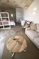 Agroturisme Son Vives - Adults Only