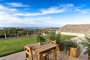 Agroturisme Son Vives - Adults Only