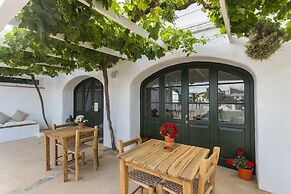 Agroturisme Son Vives - Adults Only