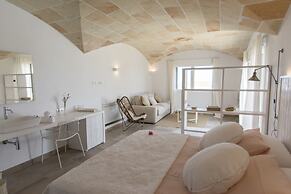 Agroturisme Son Vives - Adults Only