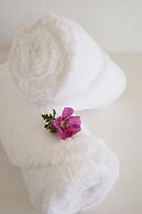 Agroturisme Son Vives - Adults Only