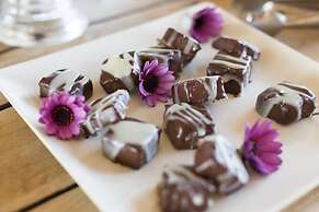 Agroturisme Son Vives - Adults Only