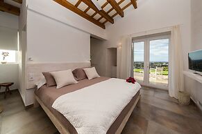 Agroturisme Son Vives - Adults Only