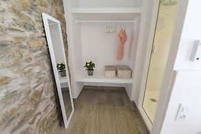 Agroturisme Son Vives - Adults Only