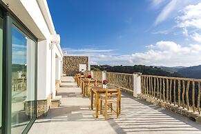 Agroturisme Son Vives - Adults Only