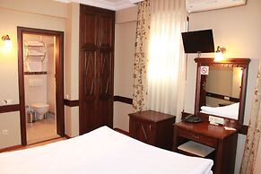 Hotel Sultan Hill