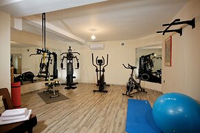 Cretan Vineyard Hill Villa Private Pool, Panoramic View, Beautiful Vin