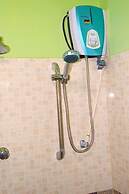 Kandyan Holiday Center