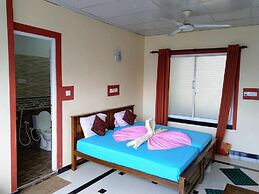 Kandyan Holiday Center