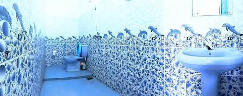 Kandyan Holiday Center