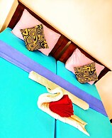 Kandyan Holiday Center