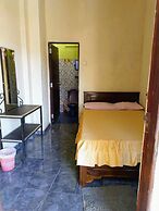 Kandyan Holiday Center