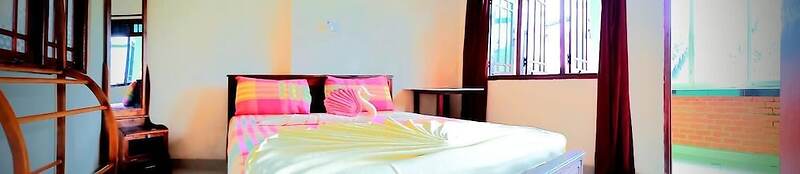 Kandyan Holiday Center