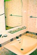 Kandyan Holiday Center