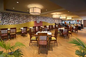 Deventure Sarovar Portico Kapashera