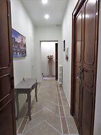 Al 325 rooms ai Fori