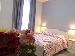 Al 325 rooms ai Fori