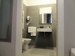 Al 325 rooms ai Fori