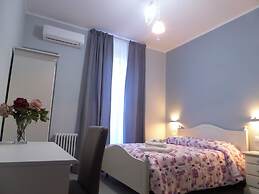 Al 325 rooms ai Fori