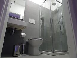 Al 325 rooms ai Fori