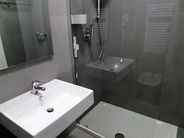 Al 325 rooms ai Fori