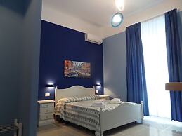 Al 325 rooms ai Fori