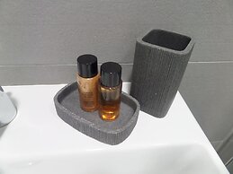 Al 325 rooms ai Fori