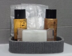 Al 325 rooms ai Fori