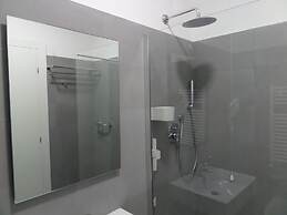 Al 325 rooms ai Fori