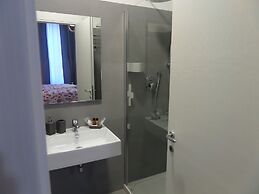 Al 325 rooms ai Fori