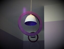 Al 325 rooms ai Fori