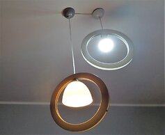 Al 325 rooms ai Fori