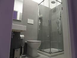 Al 325 rooms ai Fori