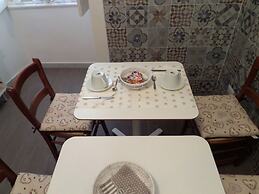 Al 325 rooms ai Fori