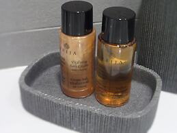 Al 325 rooms ai Fori