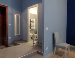 Al 325 rooms ai Fori