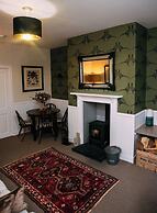 Douneside House